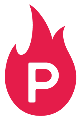 Prekindle logo